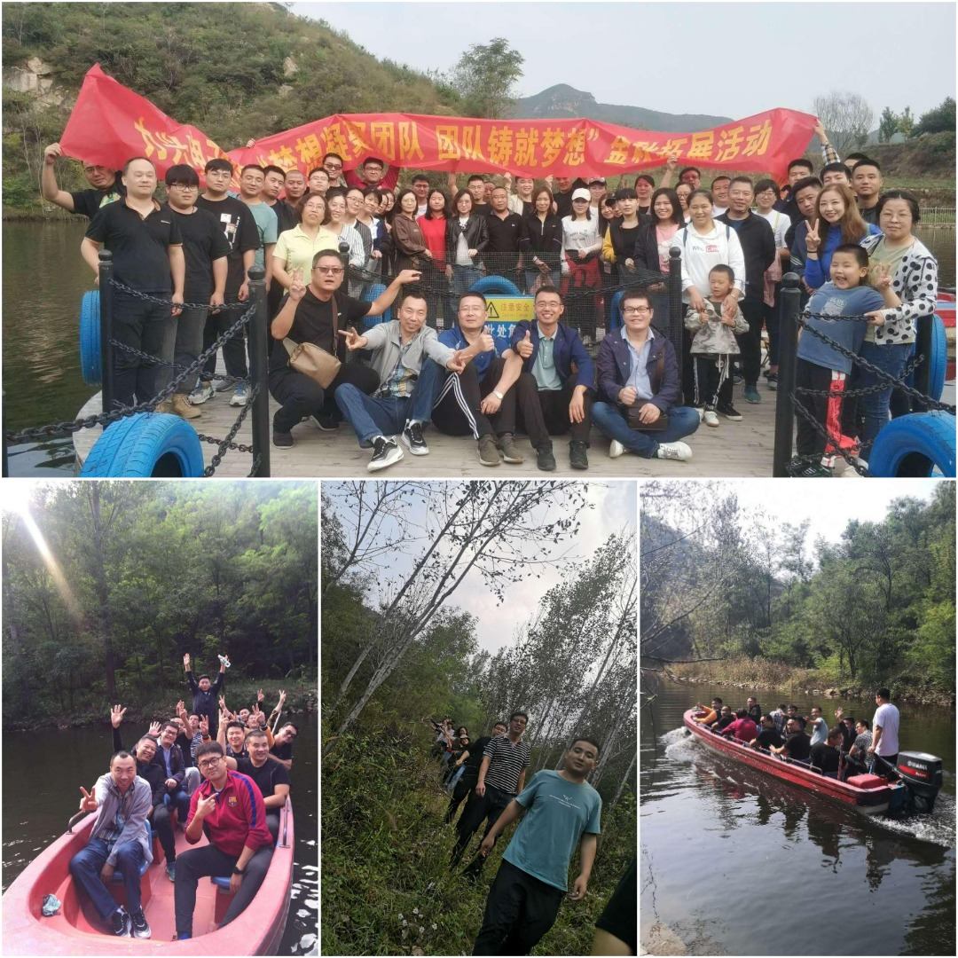 1651310571241752.png WPS圖片拼圖.png