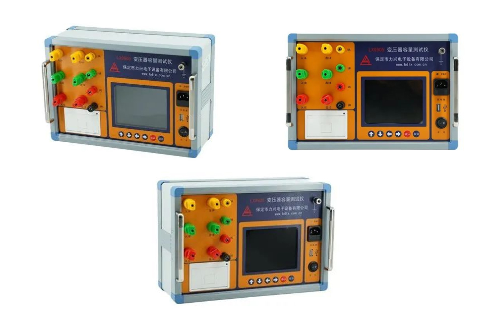 1714458092487161.jpg 未標(biāo)題-1.jpg