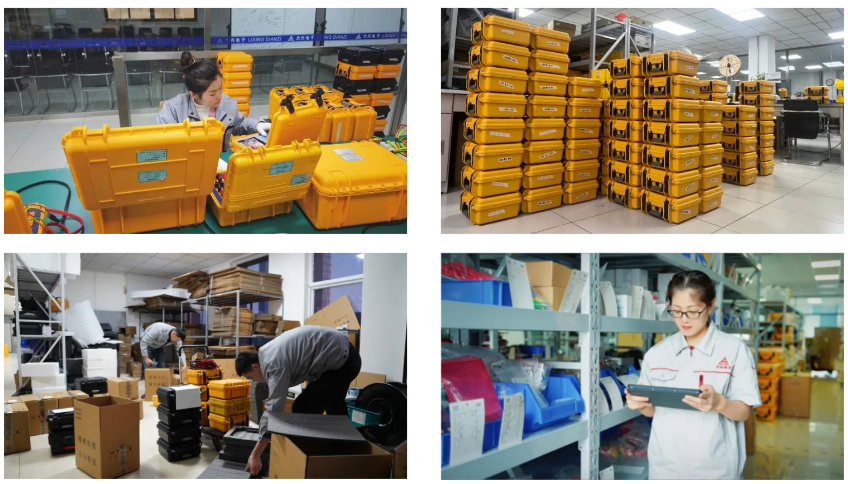 1735116276119469.png image.png